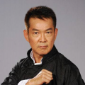 人人狠狠综合88综合久久